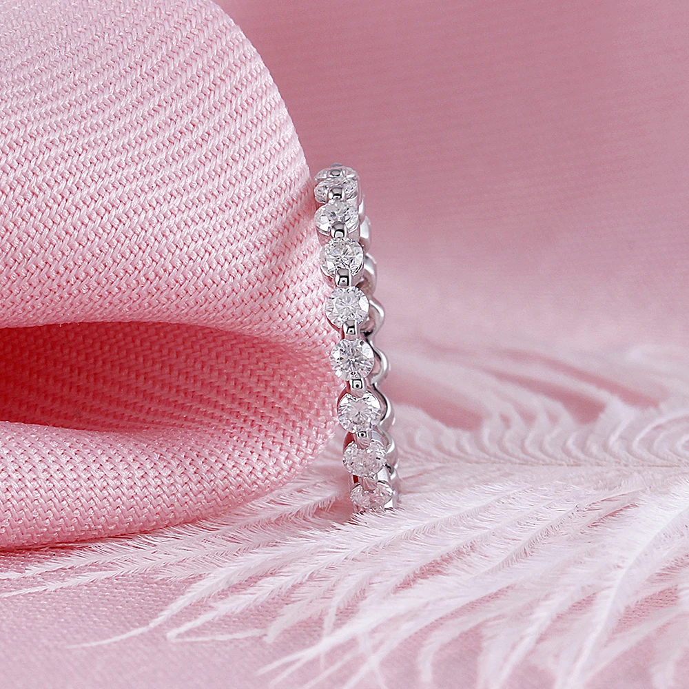 full eternity band(5)