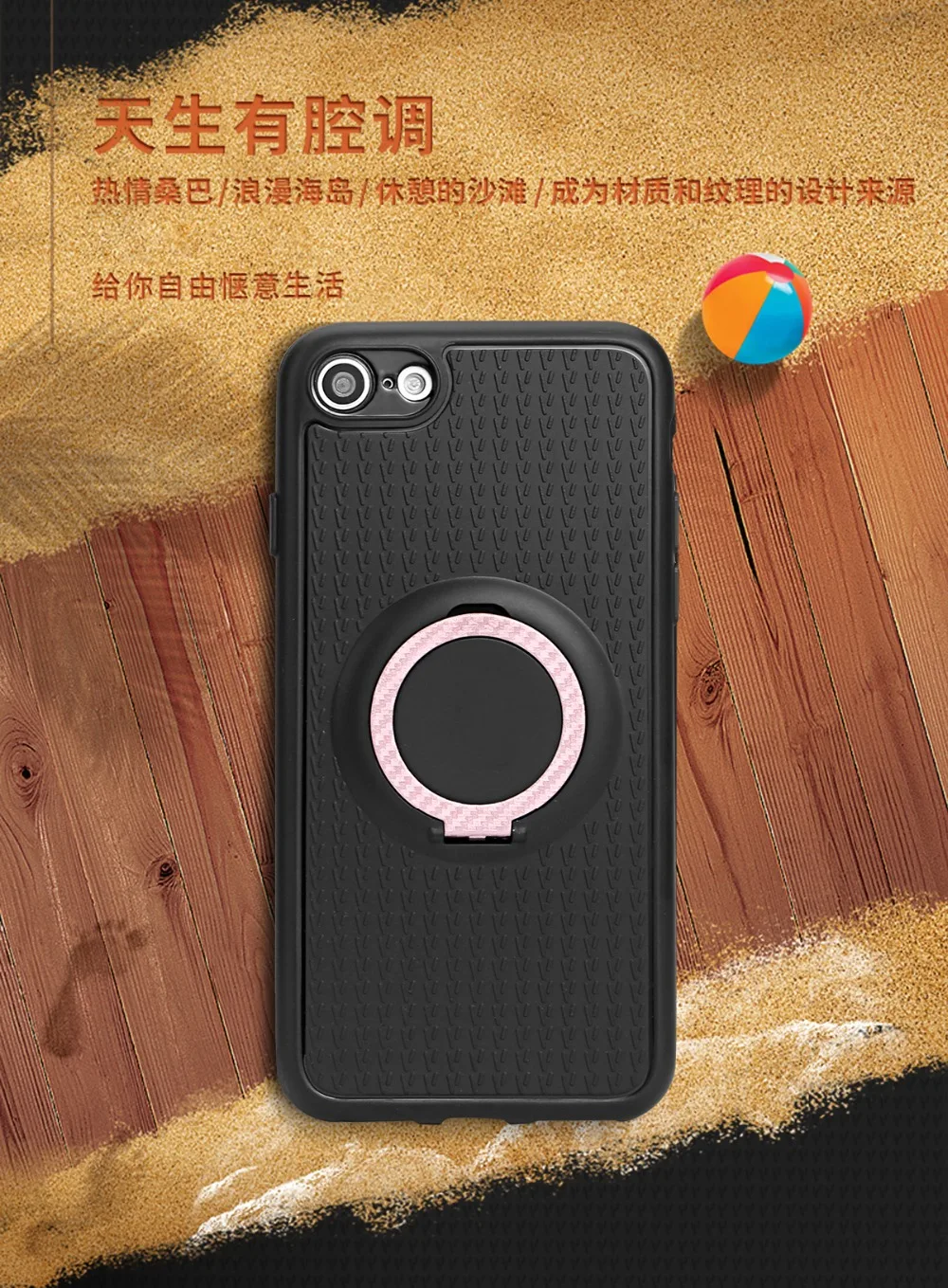 xiangq-logo_05