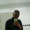 f***r