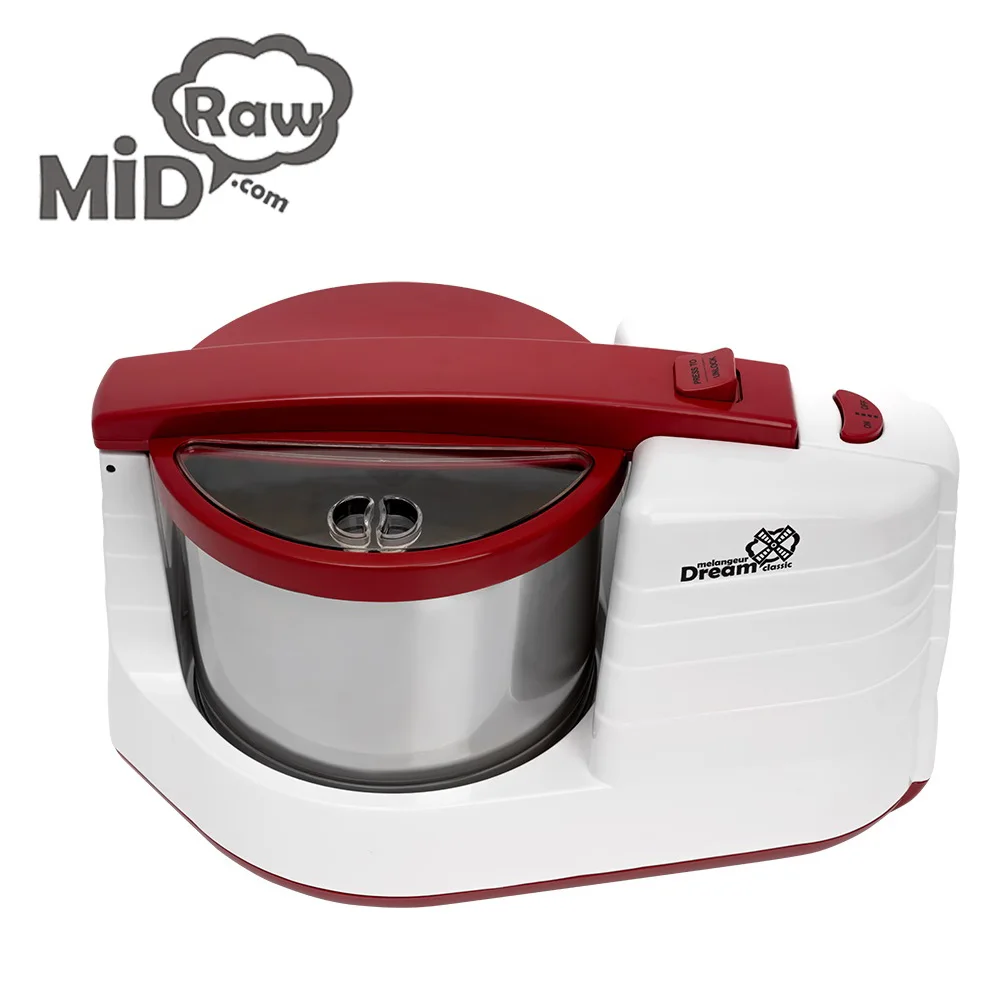 меланжер. меланжер rawmid. меланжер урбеч мейкер. меланжер урбеч мейкер. меланжер.