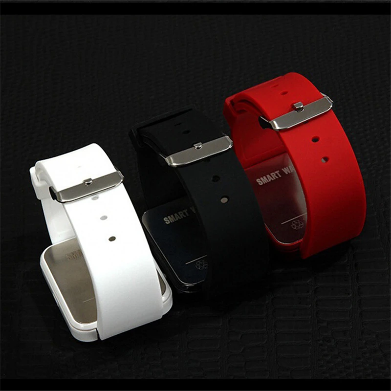 Женские часы 2018 smart watch es мужчин Relogio inteligente Reloj Цифровой hombre Bluetooth A1 U8 наручные
