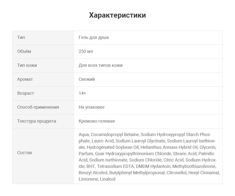 _----DOVE-----250-_11