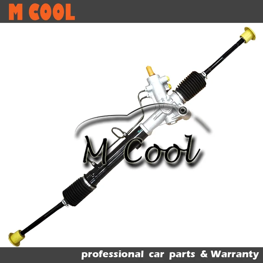 

HIGH QUALITY Power Steering Rack For Toyota Rav4 44250-42032 44250-42090 4425042032 4425042090
