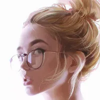 E***a