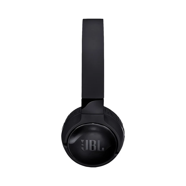 Наушники JBL TUNE 600BTNC