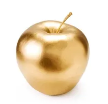D***e