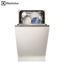 Посудомоечные машины, посудомоечная машина, встраиваемая кухонная мини-машина для мытья посуды, Мойка Посуды