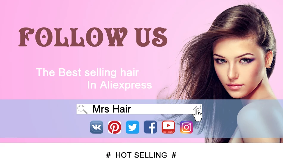 1follow us