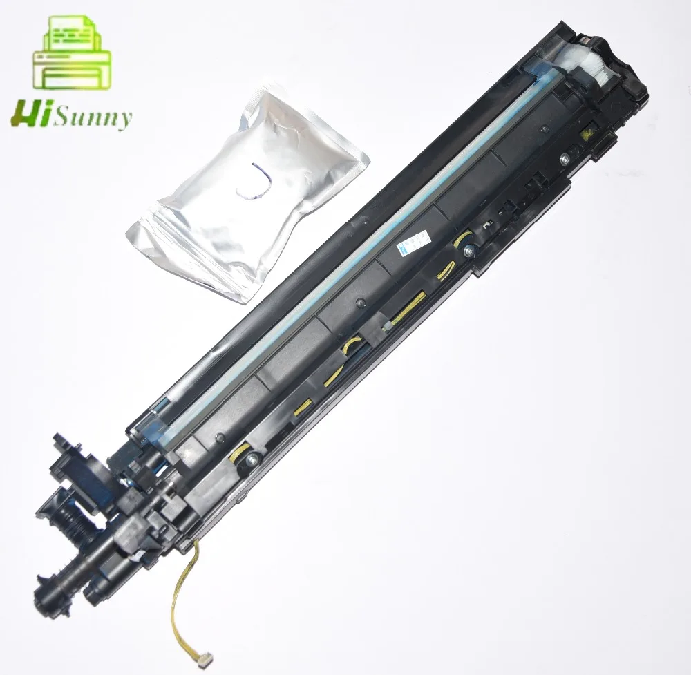 Unidade de Desenvolvedor Ciano com Desenvolvedor Dv-512c para Konica Minolta Bizhub C554 C284e C224e C364 C284 454 224 A2xn0kd C454e C224