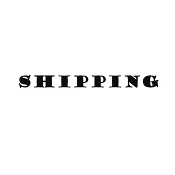 

Shipping Subsidy