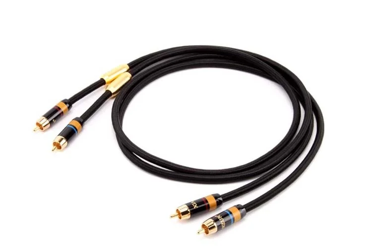 Line audio. Usb кабель для микшера. Audio line. Разъемы line output. Block audio vr-100.