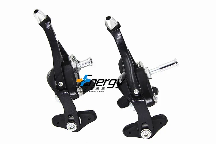 SHIMANO SORA BR Запчасти для шоссейного велосипеда суппорт тормозная система