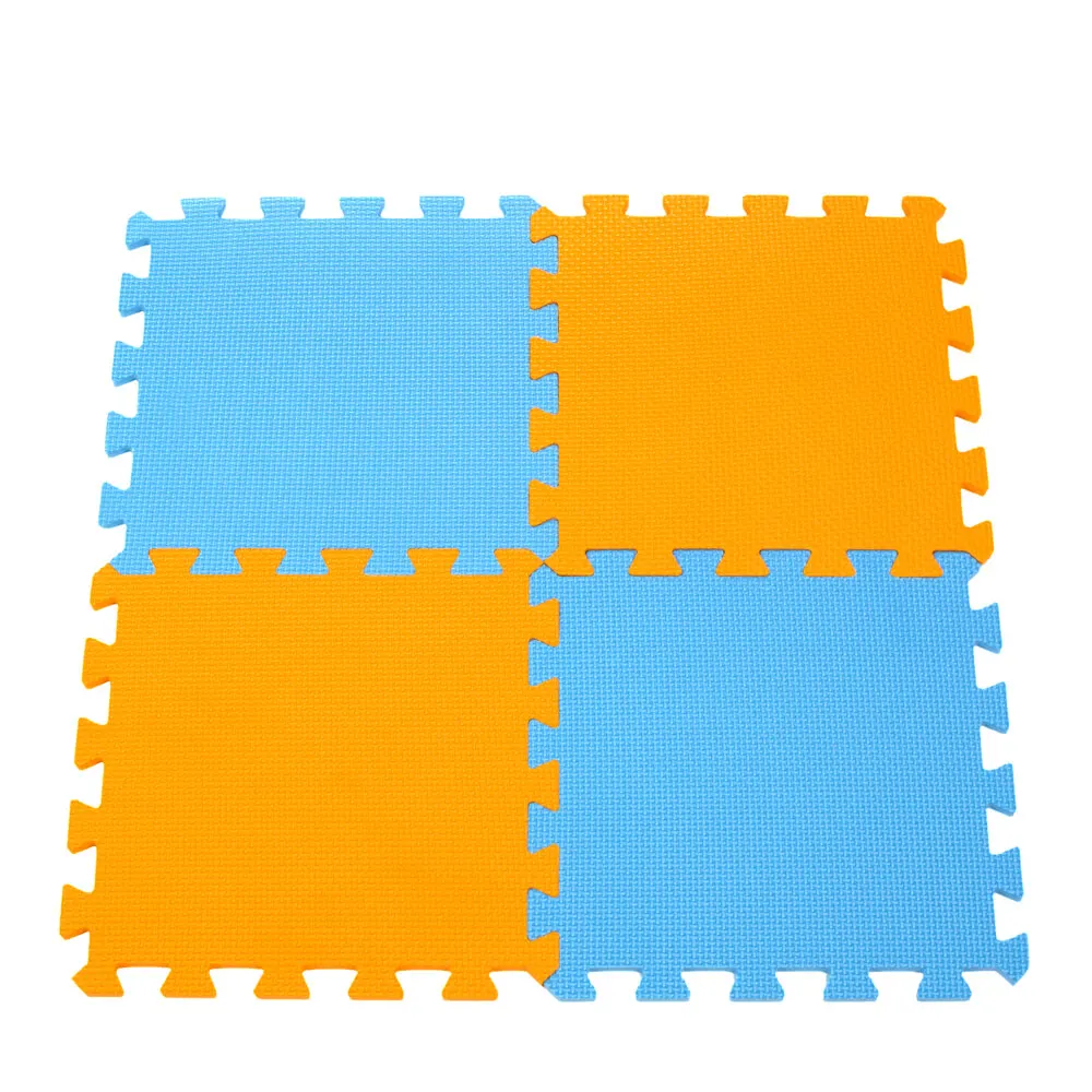Orange-SkyBlue-02