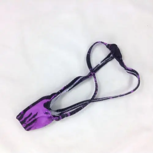 G4034-tiger-purple-1