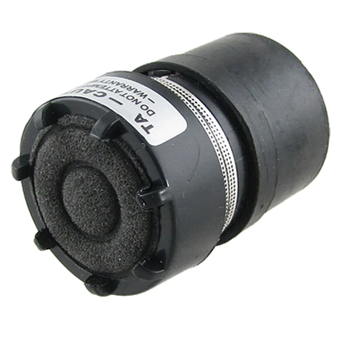 UXCELL Bg 58 Dynamic Microphone Cartridge 40Hz 18Khz Frequency Response