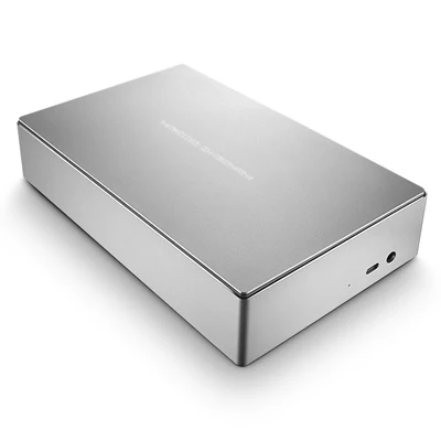 PORSCHE DESKTOP 4 ТБ 3 5 в EXT USB C USB-C? к кабелю вкл. | Компьютеры и офис