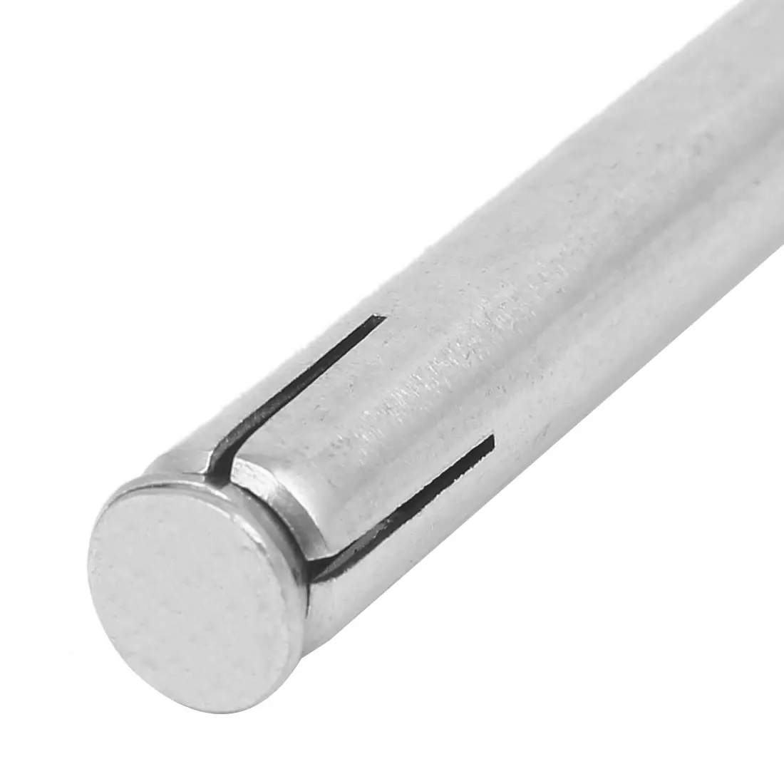 3M 341D Coated Aluminum Oxide Sanding Belt 60 Grit 6 in Width x 79 in Length 76348 PRICE is per CASE