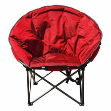 Modern Living Room Gaming Sedie Kinderstoel Individuales Sallanan Sandalye Cadeira Sillon Fauteuil Sillas Modernas Chaise Chair Modern Living Room Gaming Sedie Kinderstoel Individuales Sallanan Sandalye Cadeira Sillon Fauteuil Sillas Modernas Chaise Chair