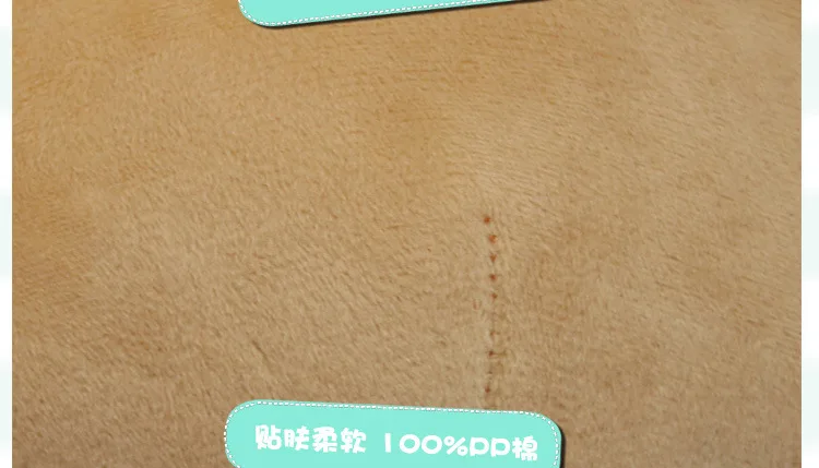 xq09