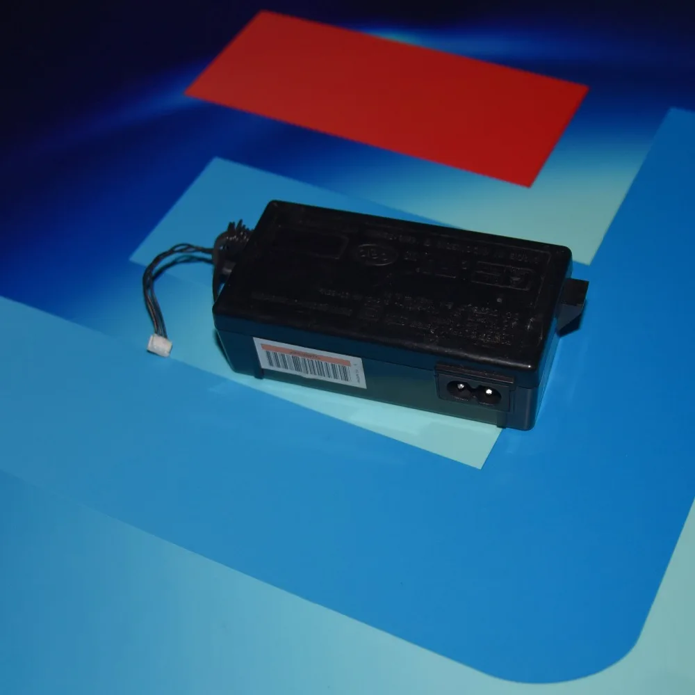 

refubish AC Power Supply Adapter Charger for Epson L110 L120 L210 L220 L300 L310 L350 L355 L360 L132 L130 L222