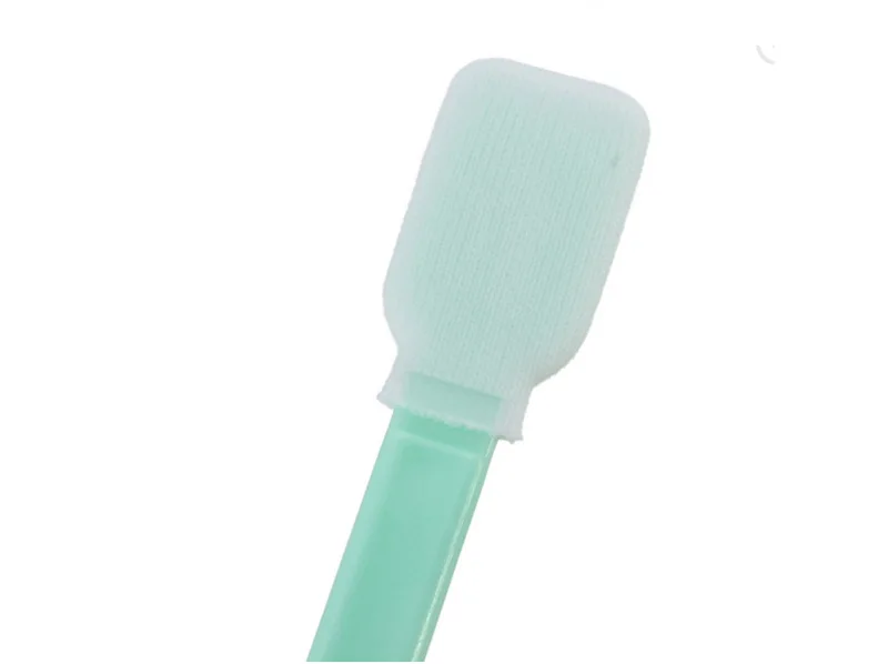 cleaner stick (5)