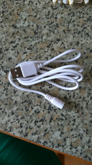 azdent az 1 pro sonic отзывы