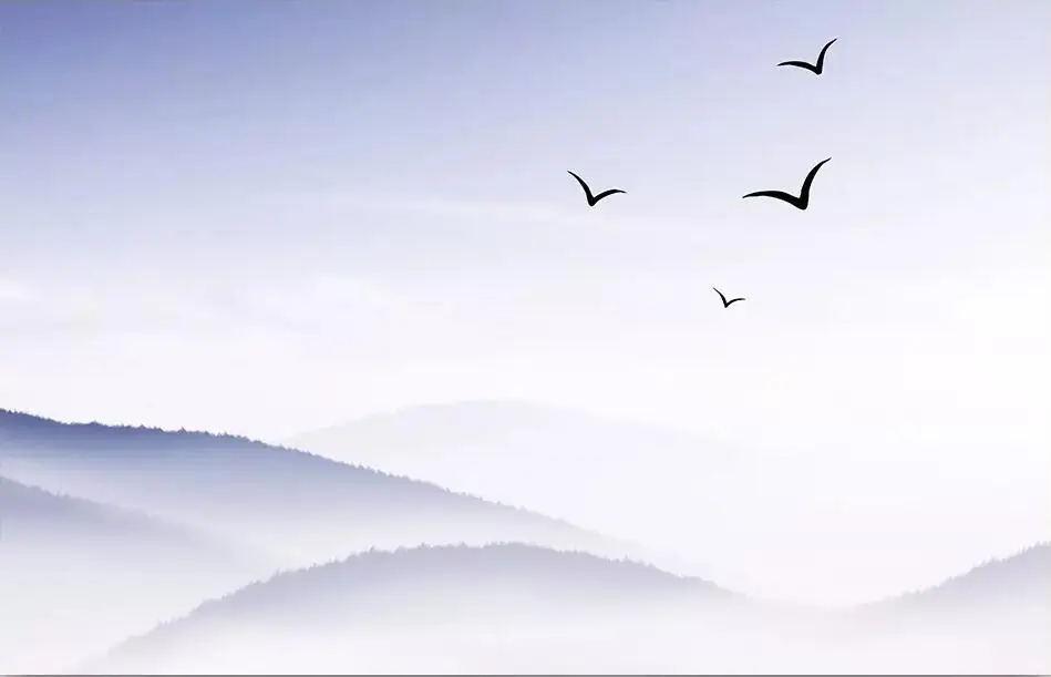 QQ20181006214849