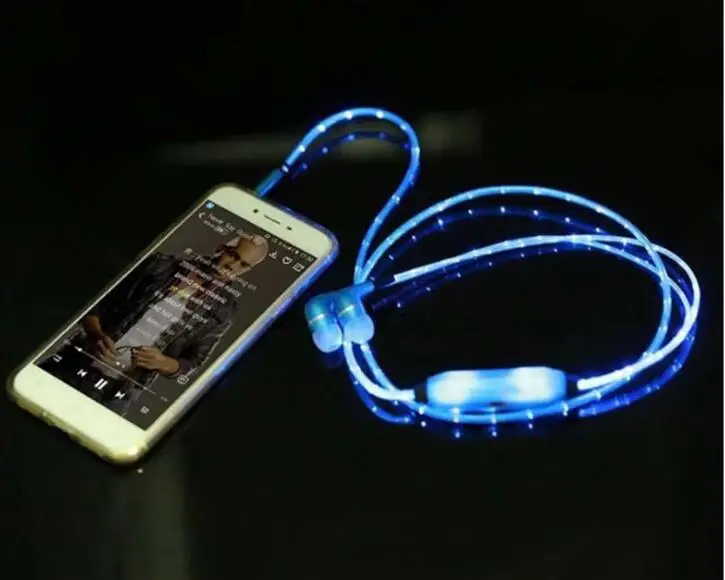 

Ravi Earphones & Headphones MTK
