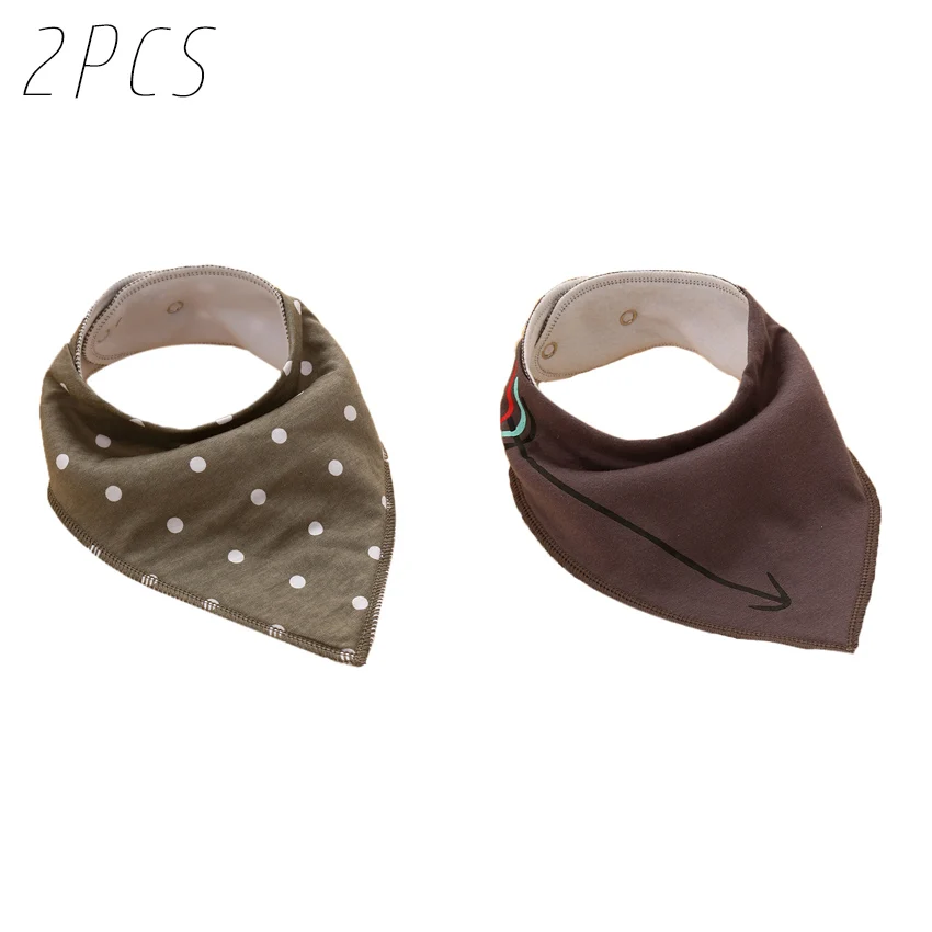 baby bibs (14)