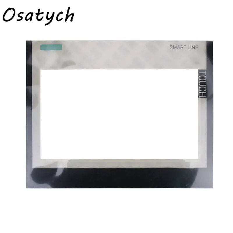 Для SMART1000IE V3 6AV6648 6AV6 648-0CE11-3AX0 промышленная пленка | Компьютеры и офис