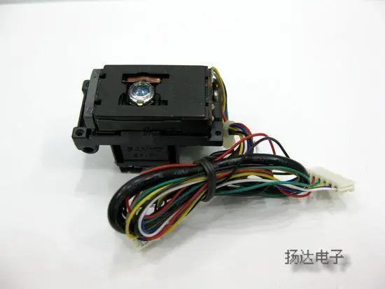 

Original SF-90 replace of sf-p1 laser lens head connector