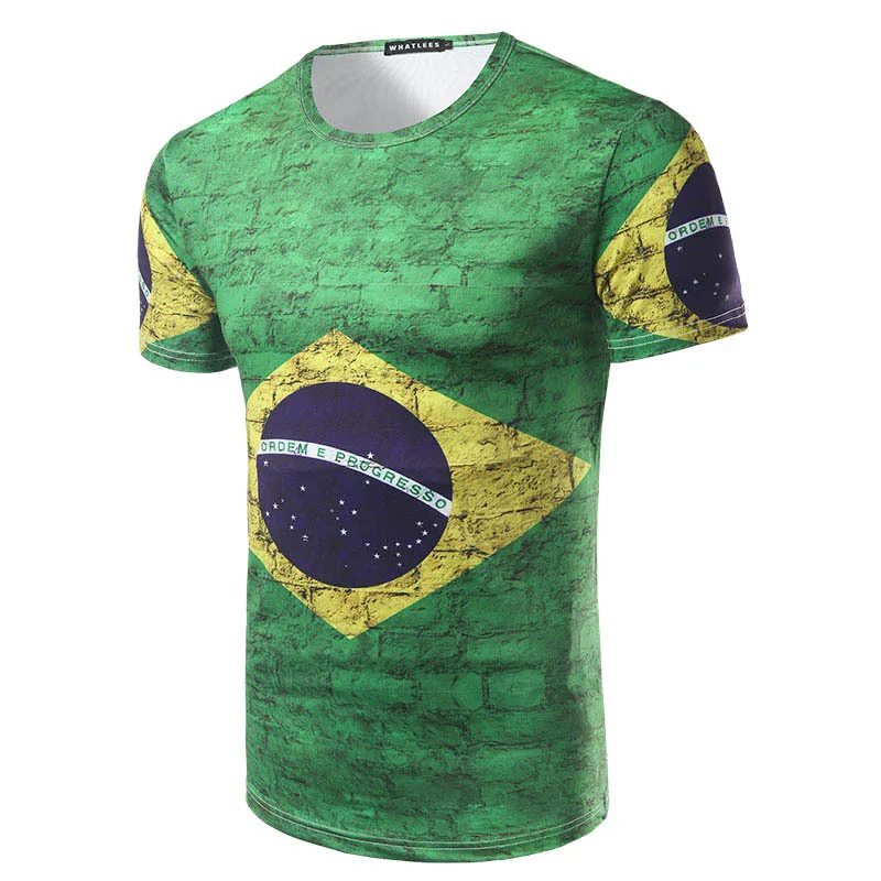 12+ Bandeira Do Brasil Redonda Images