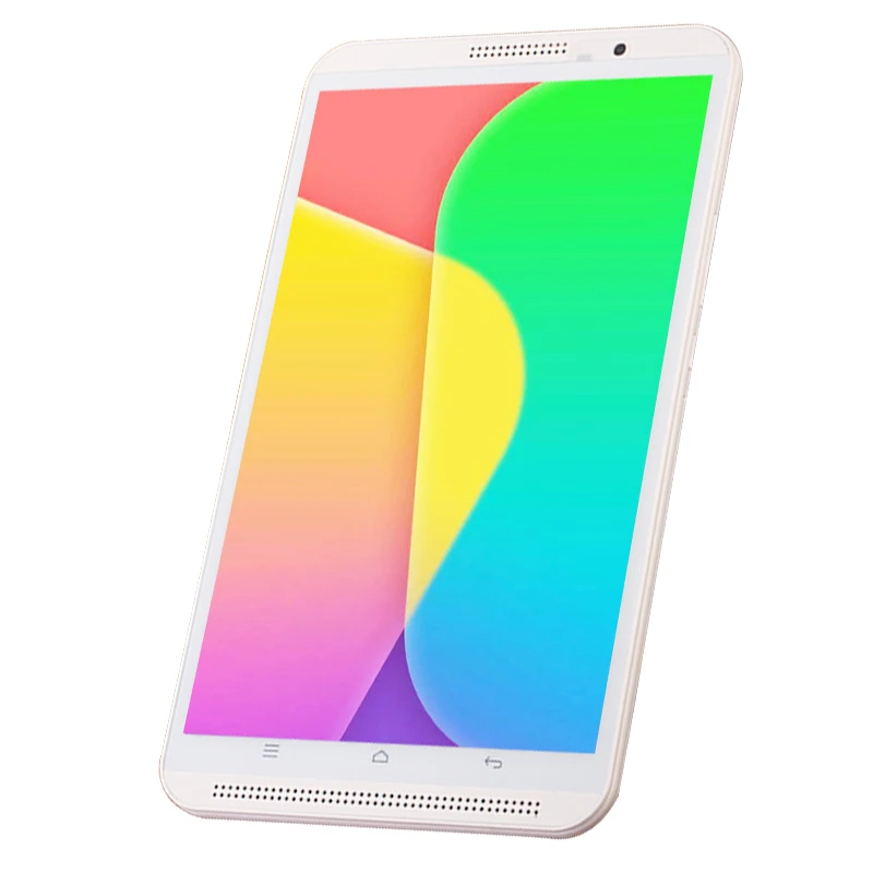 

Tablet PC Android 6.0 8 inch Octa Core 4GB Ram 64GB 128GB Ram Tablets Phone Call 1280x800 IPS FHD 4G LTE Phatel Dual WIFI 2.4/5G