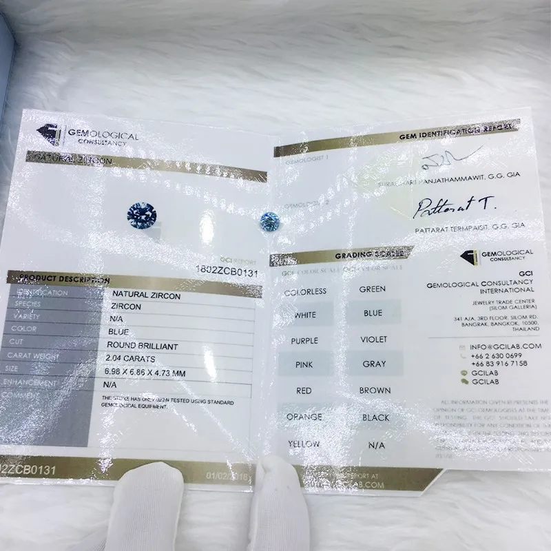 QQ20180526134844_