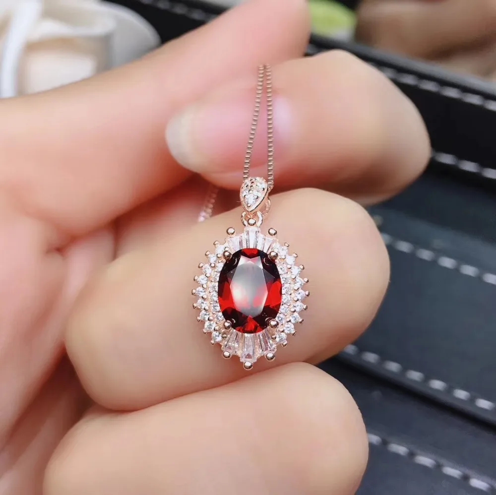 mmexport1554961538458