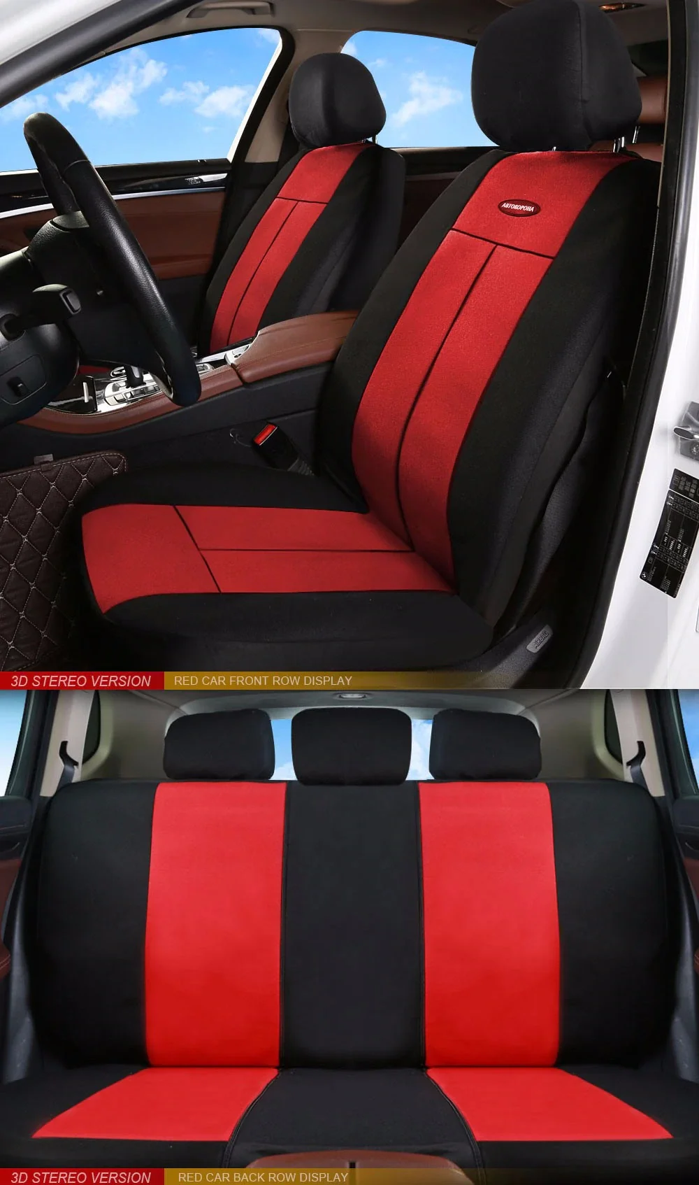 Универсальная посадка совместима с большинством чехлов для сидений автомобилей и поддерживает полный чехол для сиденья автомобиля полиэфирная велюровая пена для автомобиля kia soul