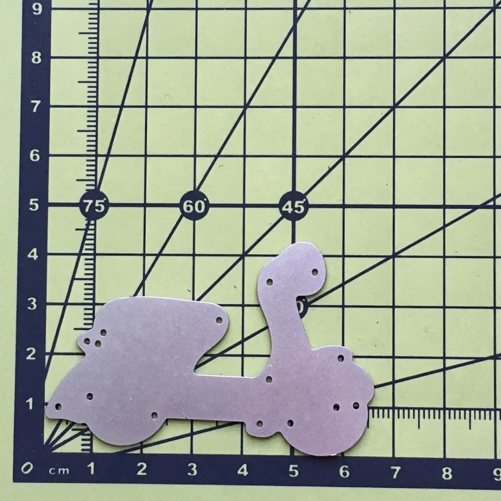 133-3