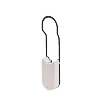 

TESA ENTR-Wireless charger