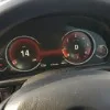 M***Z