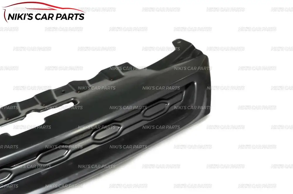 Решетка радиатора для Лада Калина II 2013- спортивный стиль ABS пластик обвес комплект аэродинамическое украшение автомобиля Стайлинг тюнинг