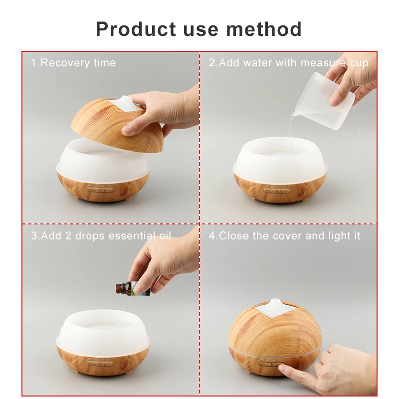 Aromatherapy-diffuser-H166126C-6