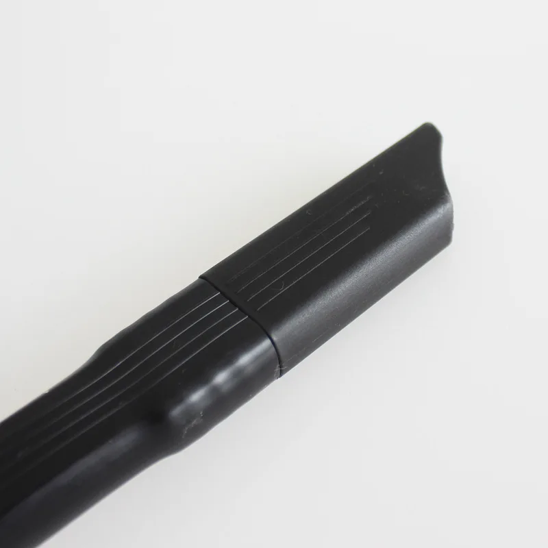 4568531062_629587976