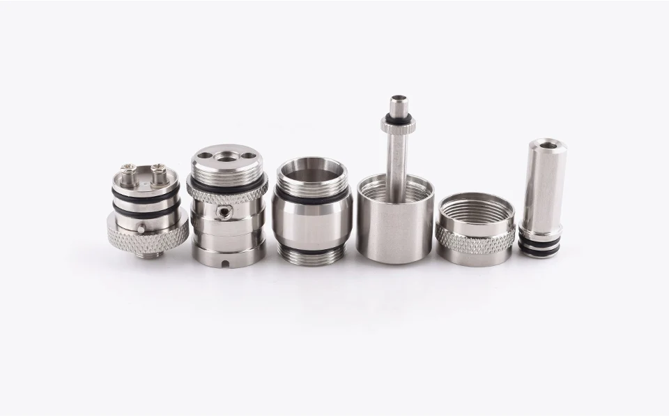 3-FEV-VS-Style-17mm-RTA_06