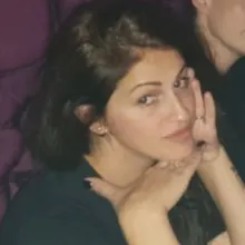 M***i