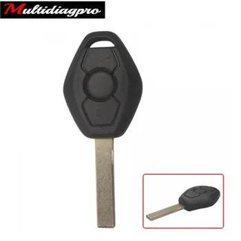 

CAS2 5series ID7941 868MHZ For BMW