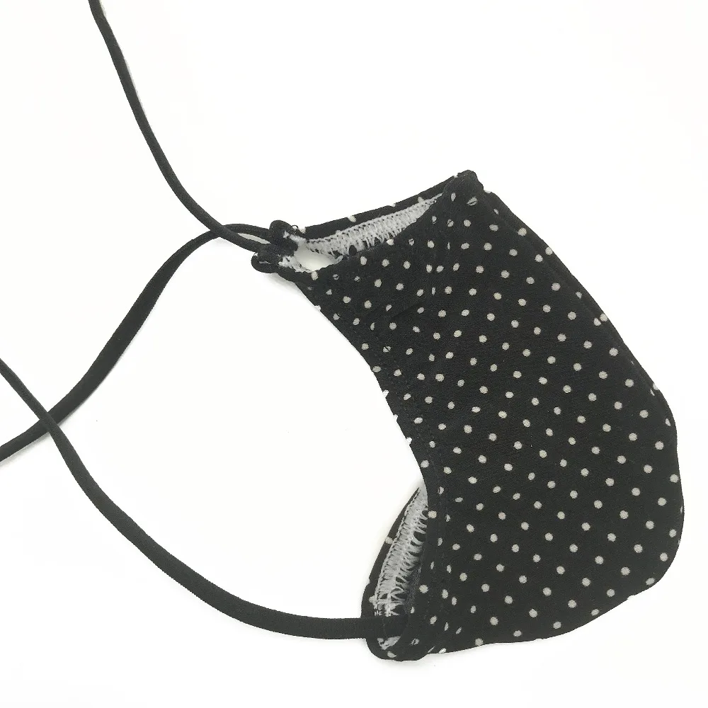 G4504-dots-BW (3)
