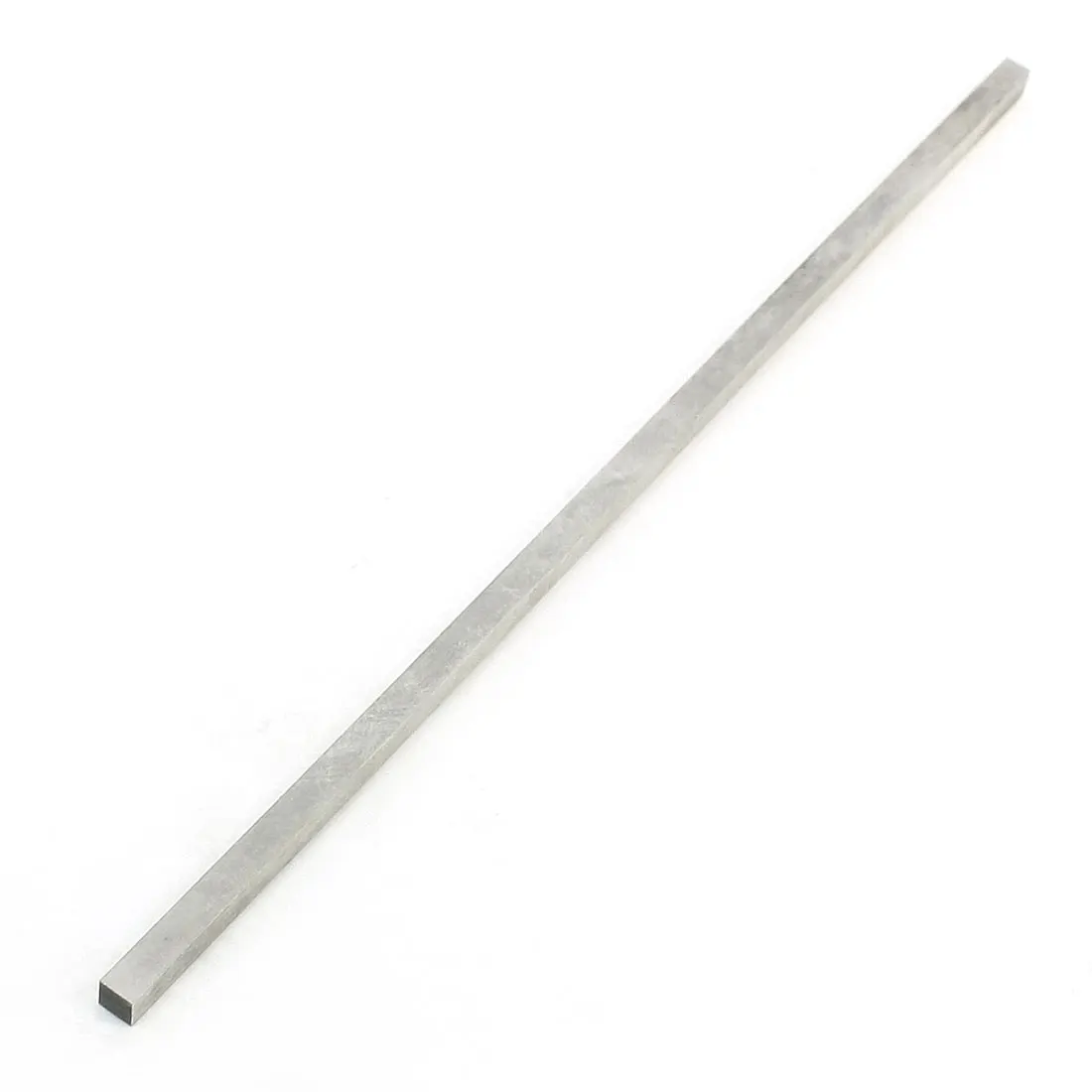 

UXCELL 4 x 4 x 200mm Lathe HSS Tool Bit Turning Milling Lathe Grinder Blank Tool Bit for Milling, Turning, Parting, Engraving