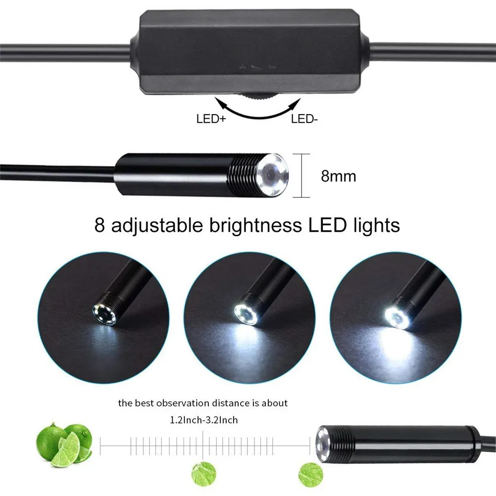 endoscope camera (2)