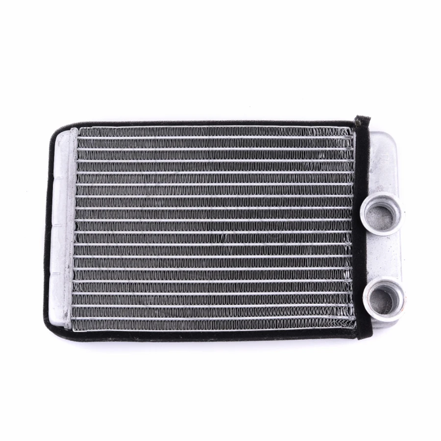 Heater Core Interior Radiator Element fits CHEVROLET CRUZE / DAEWOO