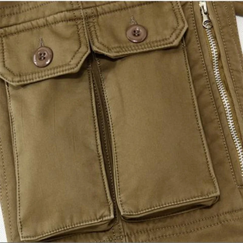 Зимние тактические брюки карго Мужская военная одежда Tactico SWAT мужские рабочие брюки толстые теплые брюки CS Pantalones Para hombre